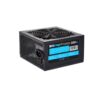 FUENTE ALIMENTACION 3GO 500W Vent. 12cm