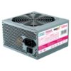 FUENTE ALIMENTACION 3GO 500W Vent. 12cm