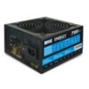 FUENTE ALIMENTACION 3GO 700W PPFC (4xSATA+12cm+PCIX6+2pin)