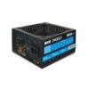 FUENTE ALIMENTACION 3GO 900W PPFC (4xSATA+12cm+PCIX6+2pin)