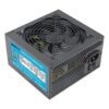 FUENTE ALIMENTACION EIGHTT 700W VENTILADOR SILENCIOSO DE 12 CM 4X SATA 2X MOLEX