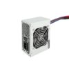 FUENTE ALIMENTACION EP-II SFX MATX TQEP-500S-SFX 500W