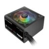 FUENTE ALIMENTACION THERMALTAKE SMART RGB 700W 80+