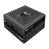 FUENTE ALIMENTACION THERMALTAKE TOUGH POWER GF A3 1200W 80+ GOLD