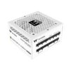 FUENTE ALIMENTACION THERMALTAKE TOUGH POWER GF A3 WHITE 1050W 80+ GOLD