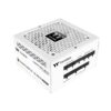 FUENTE ALIMENTACION THERMALTAKE TOUGH POWER GF A3 WHITE 850W 80+ GOLD