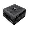 FUENTE ALIMENTACION THERMALTAKE TOUGH POWER PF3 1200W 80+ PLATINUM