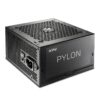 FUENTE ALIMENTACION XPG PYLON550B-BKCEU 550W