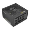 FUENTE DE ALIMENTACION ANTEC HIGH CURRENT GOLD 1000W ATX