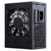 FUENTE DE ALIMENTACION HIDITEC 500W PSU MICRO ATX SFX PMX500 (HPR)