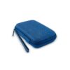 FUNDA CAJA EXTERNA TOOQ 2.5" AZUL PACIFICO