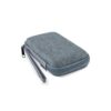 FUNDA CAJA EXTERNA TOOQ 2.5" GRIS