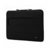 FUNDA EWENT PARA PORTATIL- 13.3'' NEGRO