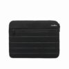 FUNDA PORTATIL COOLBOX 11.6" NEGRO