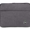 FUNDA PORTATIL MAILLON SLEEVE NIZA 14" GRIS