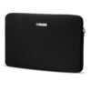 FUNDA PORTATIL SUBBLIM BUSINESS LAPTOP SLEEVE NEOPRENE V2 13,3-14" BLACK