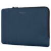 FUNDA PORTATIL TARGUS ECOSMART MULTI- FIT 11- 12" AZUL