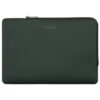 FUNDA PORTATIL TARGUS ECOSMART MULTI- FIT 11- 12" GRIS