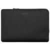 FUNDA PORTATIL TARGUS ECOSMART MULTI- FIT 11- 12" NEGRO