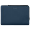 FUNDA PORTATIL TARGUS ECOSMART MULTI- FIT 13- 14" AZUL