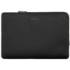 FUNDA PORTATIL TARGUS ECOSMART MULTI- FIT 13- 14" NEGRO