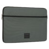 FUNDA PORTATIL TARGUS URBAN SLEEVE 13- 14" VERDE OLIVA