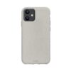 FUNDA SBS OCEANO ECO-FRIENDLY IPHONE 12/12 PRO BLANCO