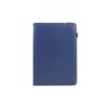 FUNDA TABLET 3GO 10,1" AZUL