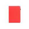 FUNDA TABLET 3GO 10,1" ROJA