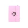 FUNDA TABLET 3GO 10,1" ROSA