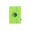 FUNDA TABLET 3GO 10,1" VERDE