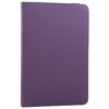 FUNDA TABLET E-VITTA STAND 2P 7" PURPURA