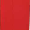 FUNDA TABLET E-VITTA STAND 2P 7" ROJO