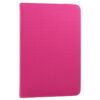 FUNDA TABLET E-VITTA STAND 2P 7" ROSA