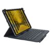 FUNDA TABLET LOGITECH CON TECLADO UNIVERSAL 9-10