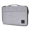 FUNDA TABLET MAILLON SLEEVE TOULOUSSE 15,6" GRIS