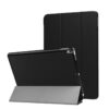 FUNDA TABLET MAILLON TRIFOLD STAND CASE IPAD 10.2"