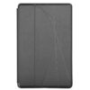 FUNDA TABLET TARGUS CLICK-IN 10,1" SAMSUNG TAB A ANTI MICROBIAL NEGRO