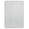 FUNDA TABLET TARGUS CLICK-IN 10,2-10,5" IPAD 7, 8 & 9 GEN PLATA