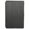 FUNDA TABLET TARGUS CLICK-IN 10,5" SAMSUNG TAB A8 NEGRO