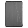 FUNDA TABLET TARGUS CLICK-IN 11" SAMSUNG TAB S7 NEGRO