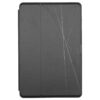 FUNDA TABLET TARGUS CLICK-IN 12" SAMSUNG TAB S7 NEGRO