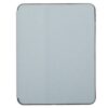 FUNDA TABLET TARGUS CLICK IPAD SILVER