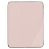 FUNDA TABLET TARGUS CLICK ROSE GOLD