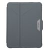 FUNDA TABLET TARGUS PRO-TEK IPAD 2022 BLACK