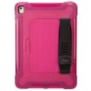 FUNDA TABLET TARGUS RUGGED CASE 9,7"  PARA IPAD (2017/2018) PINK