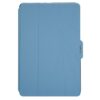 FUNDA TABLET TARGUS SAMSUNG GALAXY TAB A 2018 CLICK LIGHT BLUE