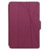 FUNDA TABLET TARGUS SAMSUNG GALAXY TAB S4 CLICK BERRY