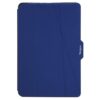 FUNDA TABLET TARGUS SAMSUNG GALAXY TAB S4 CLICK STEEL BLUE