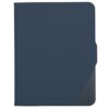 FUNDA TABLET TARGUS VERSAVU SLIM IPAD 2022 BLUE